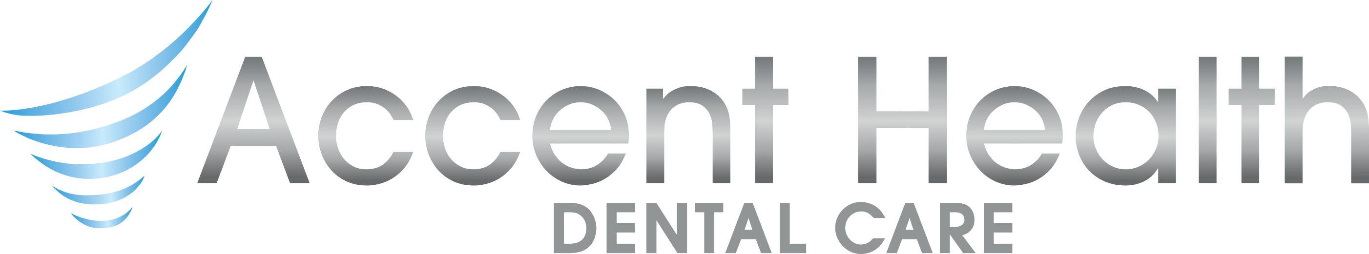 Accent Health – Dental Care